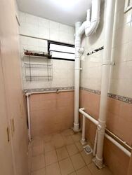Blk 213 Boon Lay Place (Jurong West), HDB 3 Rooms #558735111